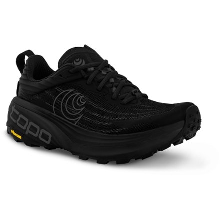 Topo Athletic Vista Trail-Running Shoes - Men's 2