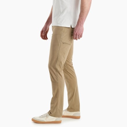 KUHL Free Radikl Pants - Men's 2