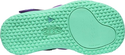KEEN Stingray Water Sandals - Big Kids' 3