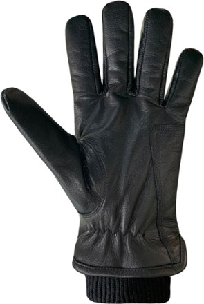 AUCLAIR Aiden Gloves - Men's 2