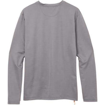 Rab Staden Crew - Men's 1