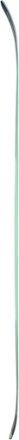 Blizzard Sheeva 9 Skis - Women's - 2022/2023 2
