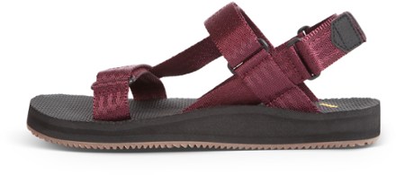 women's water sandals