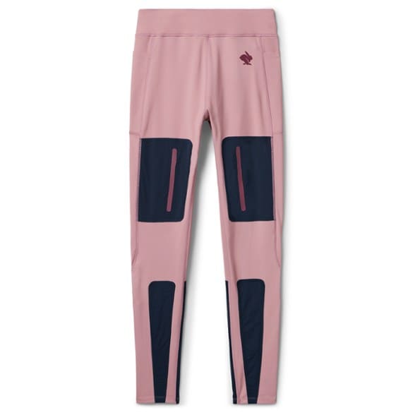 Product Image of color Foxglove