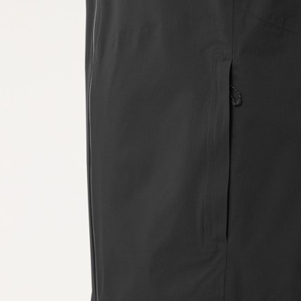 Salomon Bonatti Waterproof Jacket - Men's 5