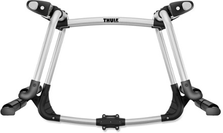 Thule Tram Hitch Ski/Snowboard Carrier at REI