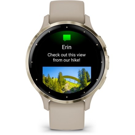 Garmin Venu 3S 7