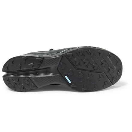 On Cloudsurfer Trail 2 Trail-Running Shoes - Men's 4