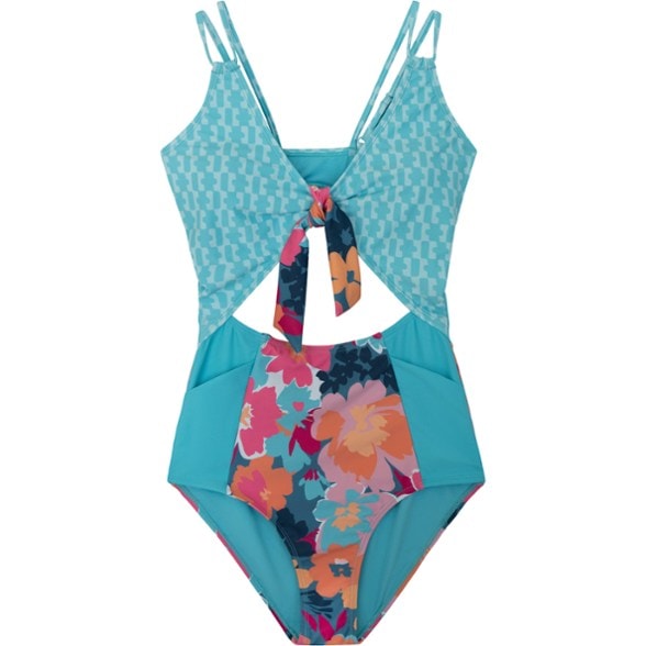 Product Image of color Bellevue