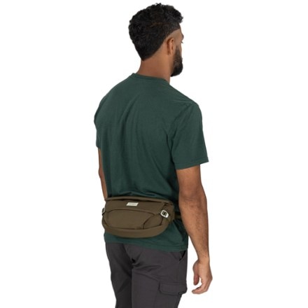 Osprey Arcane Hip Bag 7