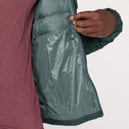 REI Co-op 650 Down Jacket - Men's 4