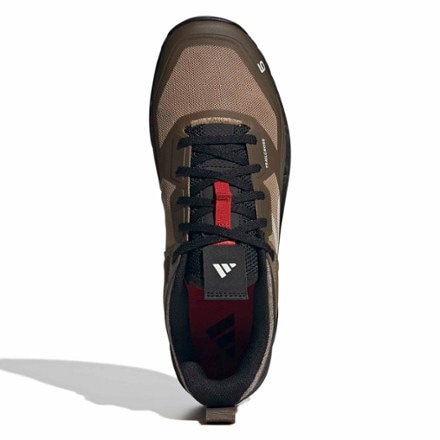 Five Ten Trailcross XT Mountain Bike Shoes - Men's 5