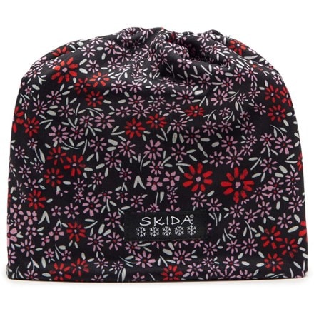 Skida Alpine Hat 0