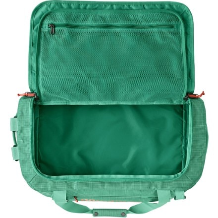 Patagonia Black Hole Duffel 40 L 1