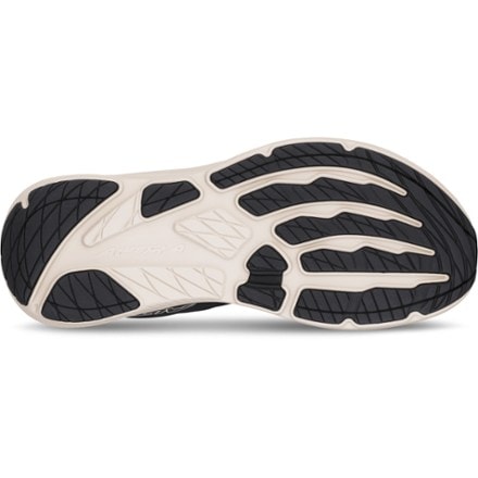 Altra Experience Flow 3 Road-Running Shoes - Men's 4