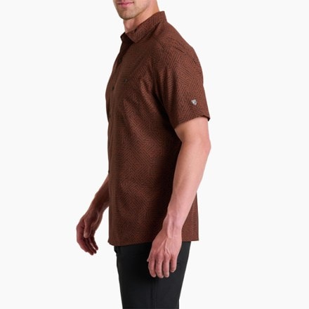 KUHL Persuadr Shirt - Men's 2