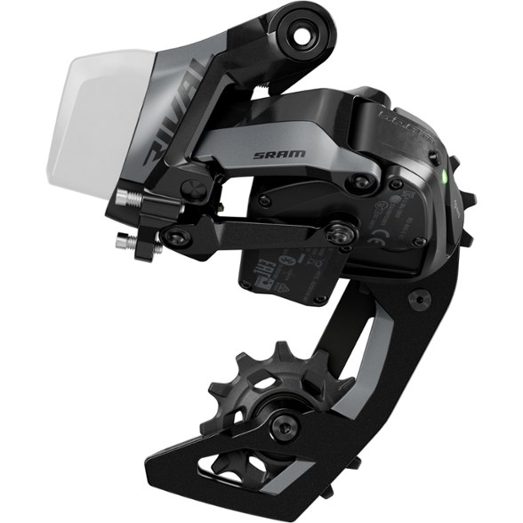 Product Image of color Black