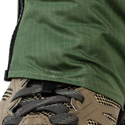 Kahtoola TERRAgaiter Tall Gaiters 4