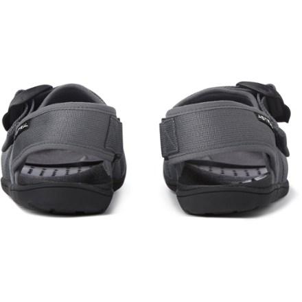 Astral PFD Sandals - Men display picture 2