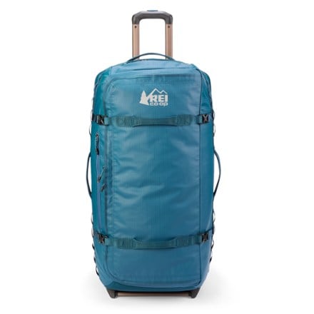 REI Co-op Big Haul 34" Wheeled Duffel 6