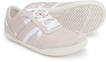 Xero Shoes Kelso Shoes - Women's 6