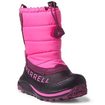 Merrell Icestorm Boots - Kids' 2