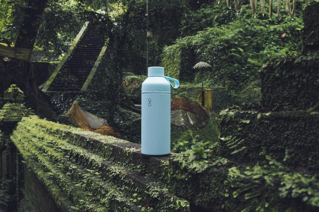 Location Image for Original Vacuum Bottle - 34 fl. oz