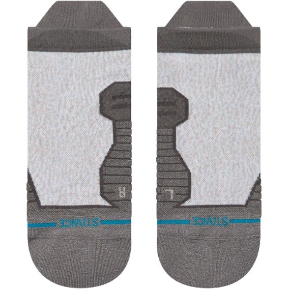 Detail Image of color Grey
