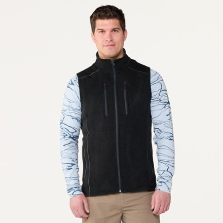 KUHL Interceptr Vest - Men's 3