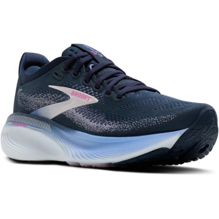 Brooks Adrenaline GTS 25 Road-Running Shoes - Women's 2