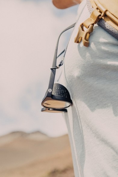 Location Image for Tera Polarized Sunglasses