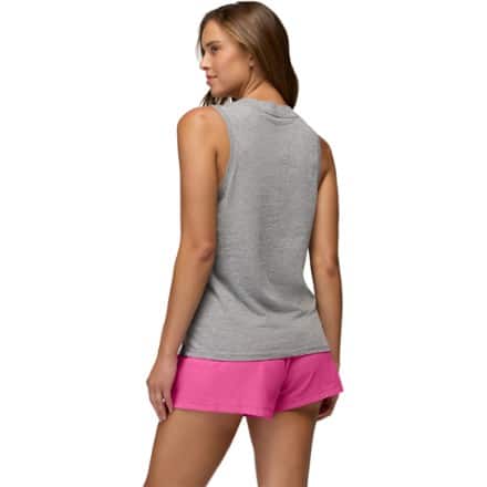 prAna Everyday Tank Top - Women's 2