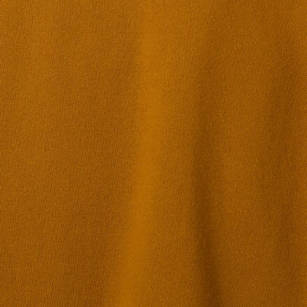Swatch Image of color Golden Amber