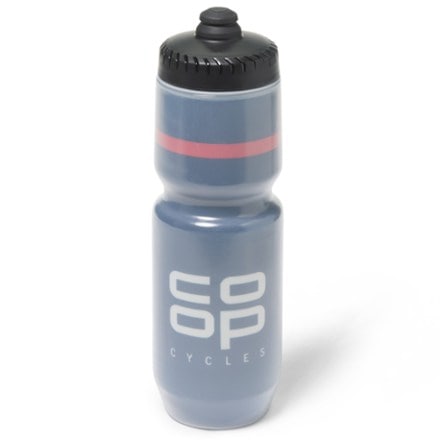 Co-op Cycles Insulated Water Bottle - 23 fl. oz. 0