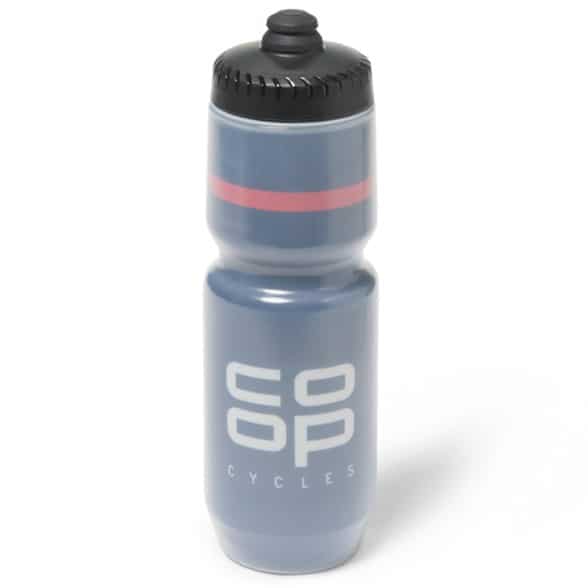 Product Image of color Core Logo/Black