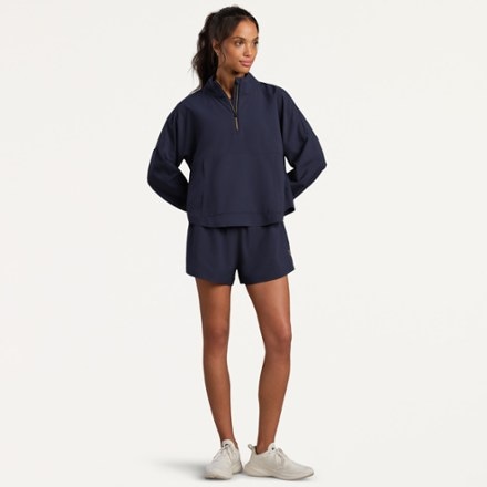 RHONE Mirage Anorak - Women's 3