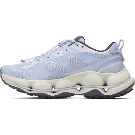 Merrell SpeedARC Matis Hiking Shoes - Women's 1