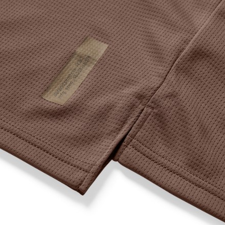 Fox Defend Bike Jersey - Men's 5