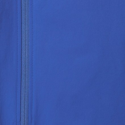 Swatch Image of color Vitality