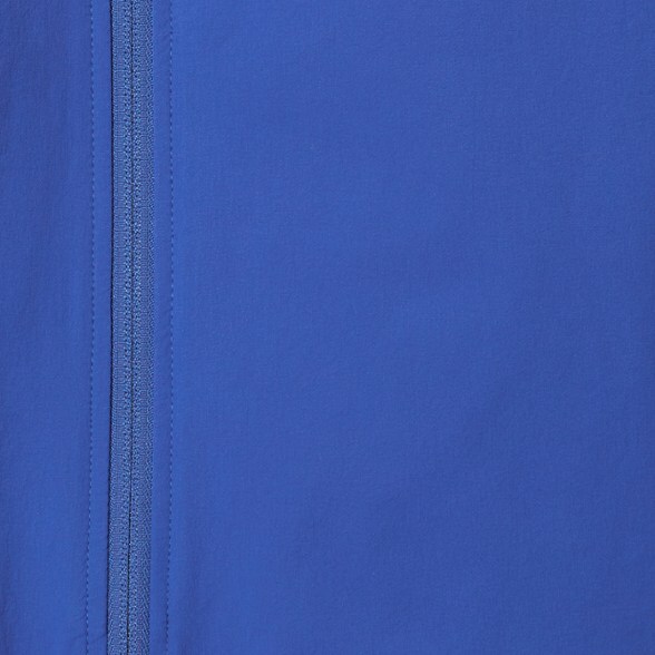 Swatch Image of color Vitality