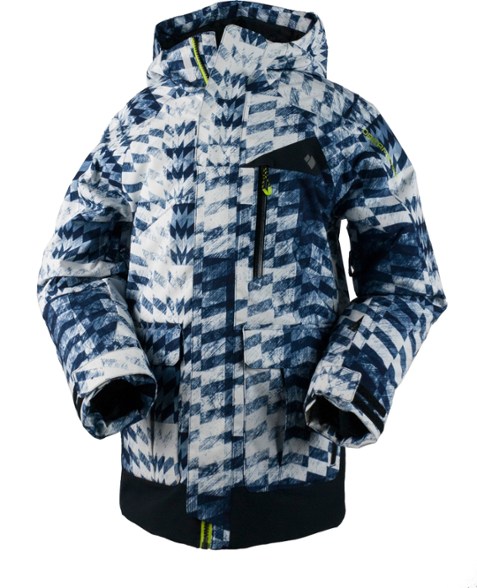 Product Image of color Coat Of Arms