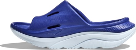 HOKA ORA 3 Slides - Kids' 1