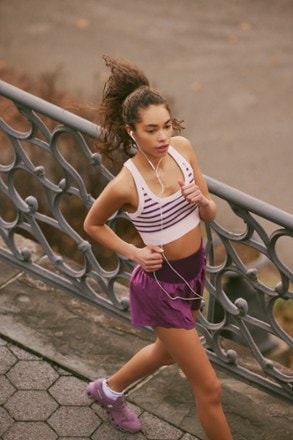 FP Movement Carpe Diem Shorts - Women's 5