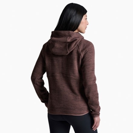 KUHL Avaline Hoody - Women's 1