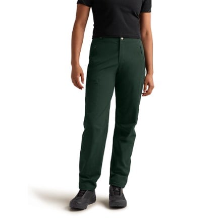 Arc'teryx Gamma Pants - Women's 0