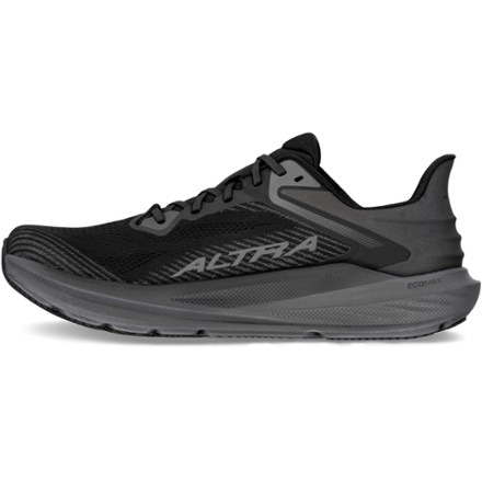 Altra Torin 8 GTX Road-Running Shoes - Men's 1