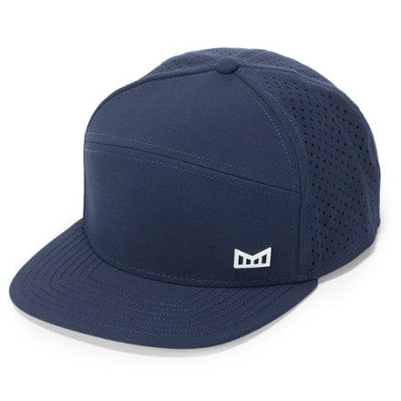 melin Trenches Icon Hydro Hat 2