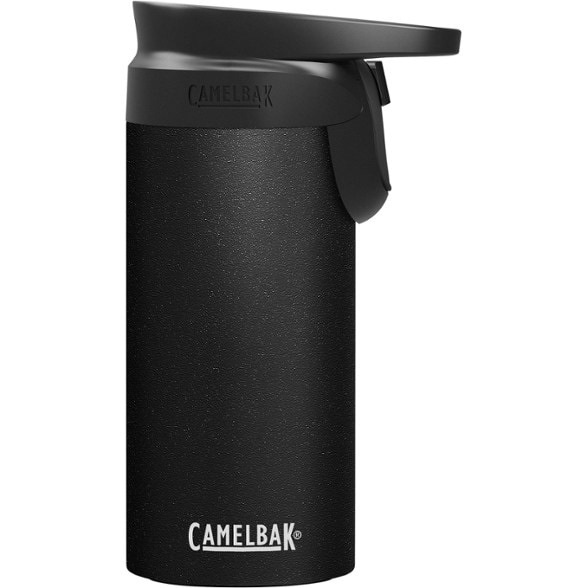 Product Image of color Black