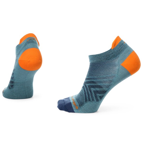 Product Image of color Aqua