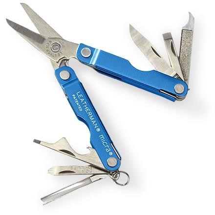 Product Image of color Blue